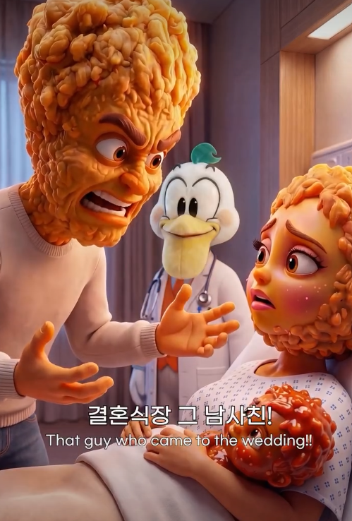 김민주 tweet media