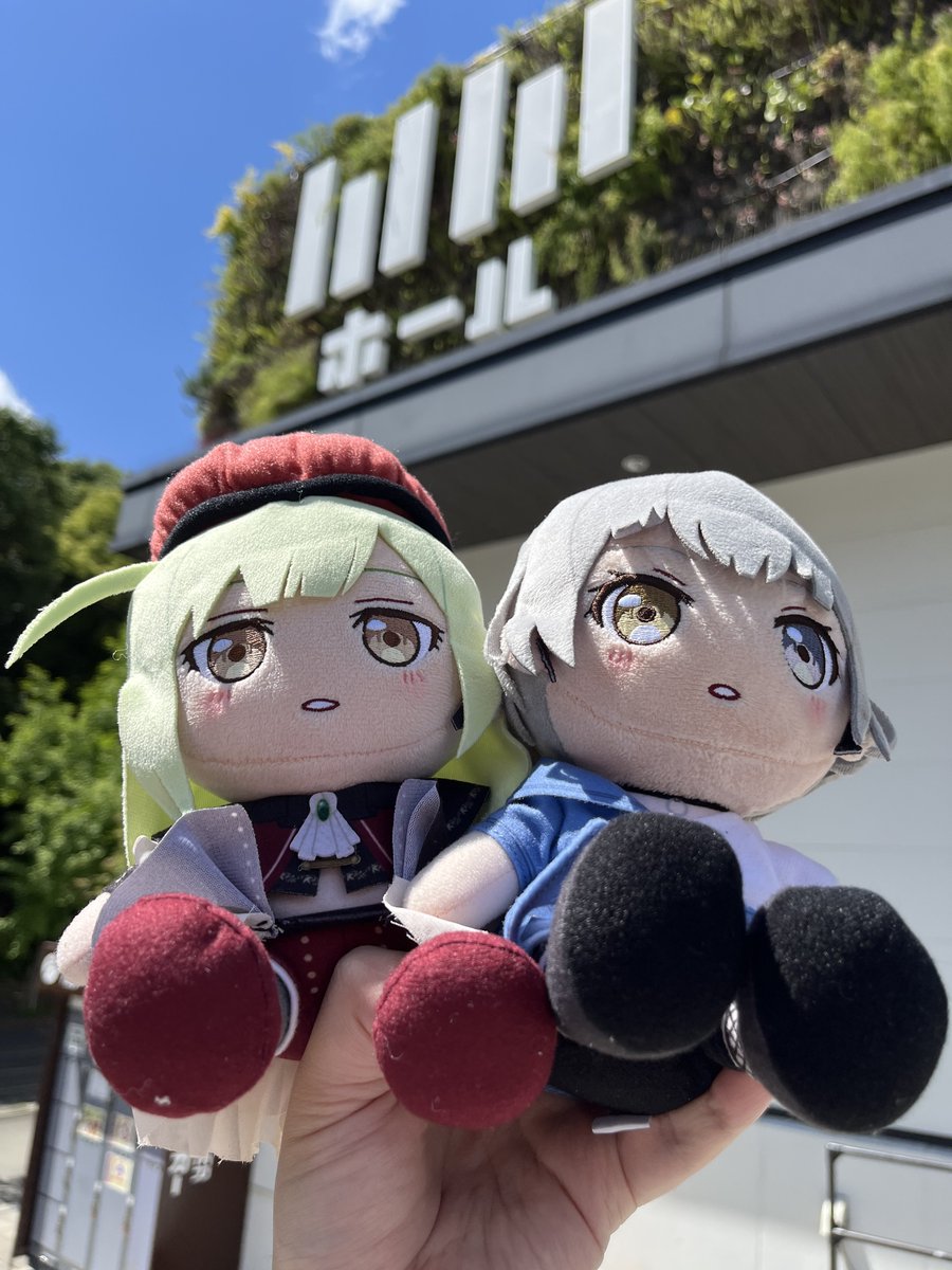エリンギ様取り置き✴︎ エリンギ (@__eringi_7) / Posts / X