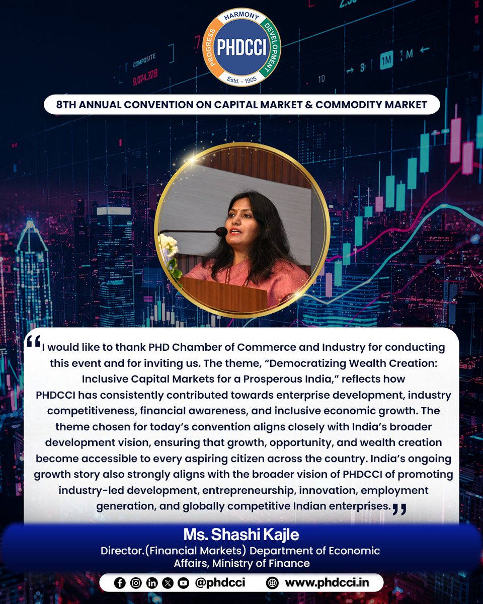 PHD Chamber tweet media