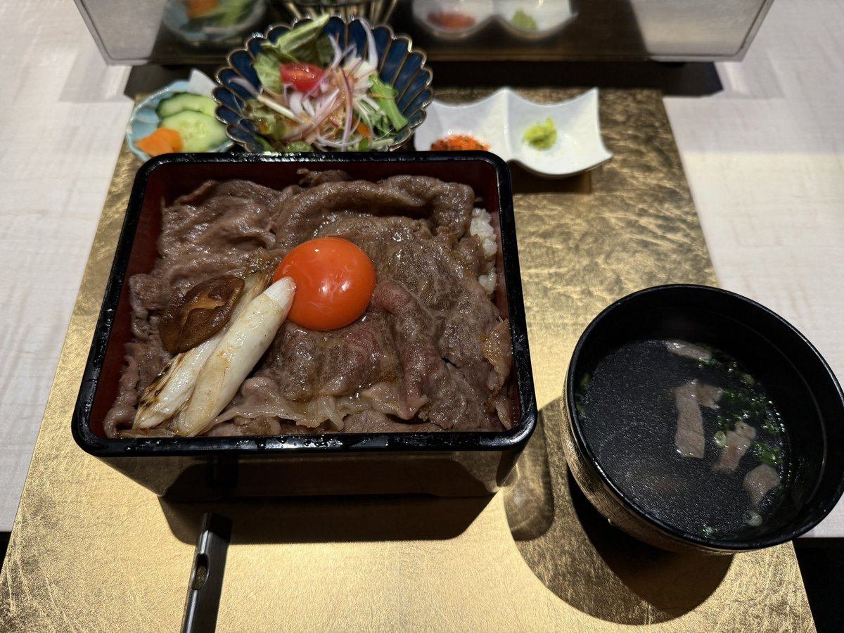 K_M_嫁 tweet media
