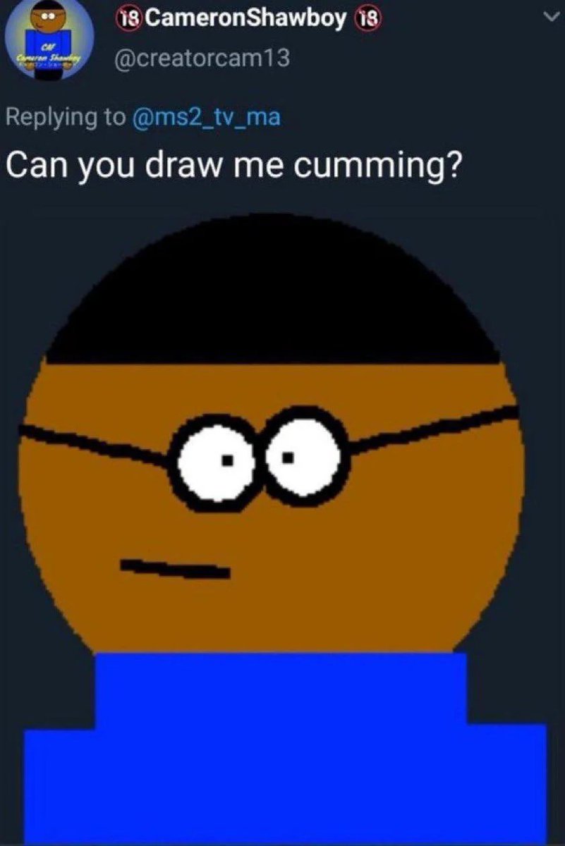 helloneighborfan28 tweet media