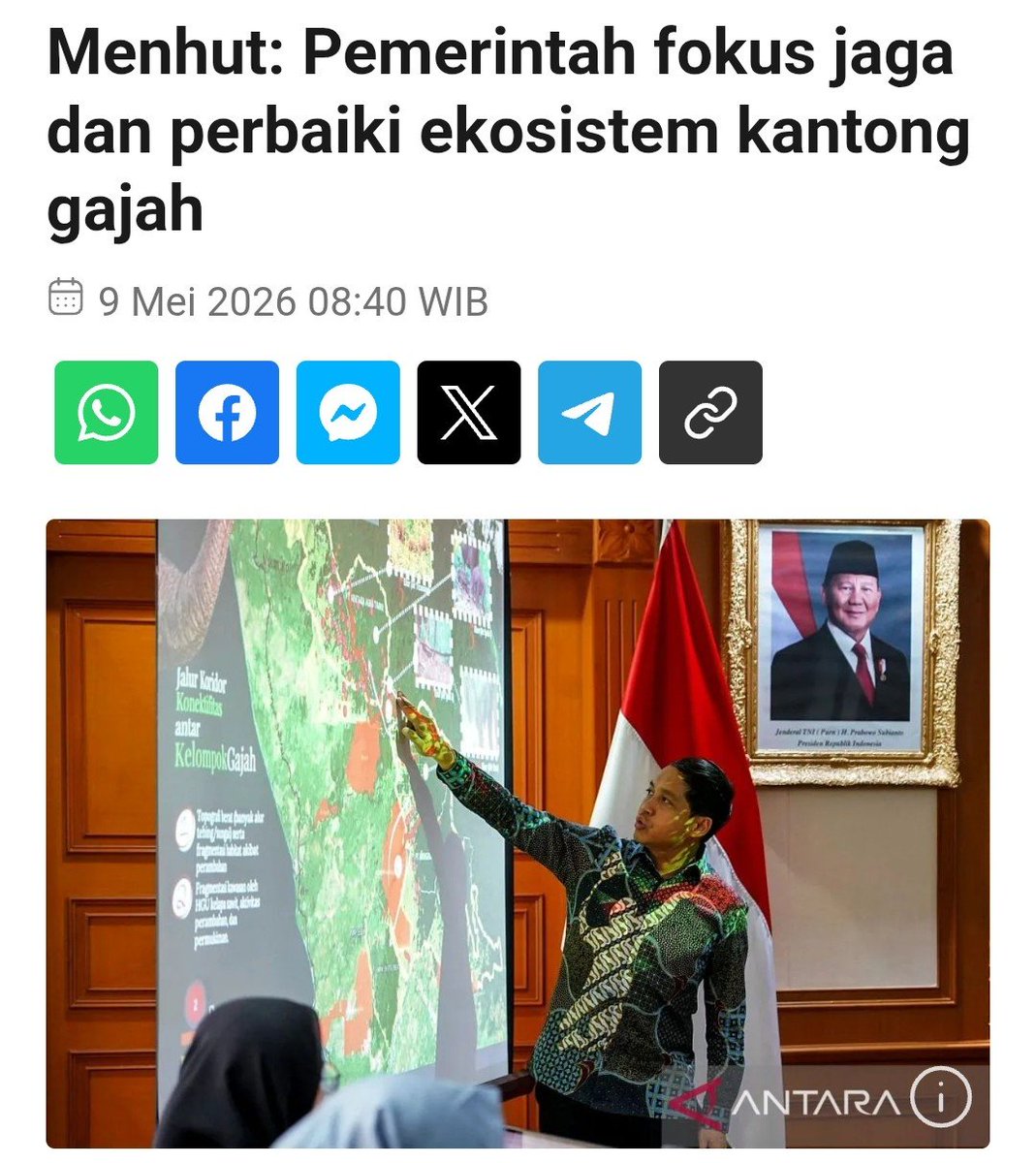 Sigit Widodo - ꦱꦶꦒꦶꦠ꧀ꦮꦶꦢꦺꦴꦢꦺꦴ tweet media