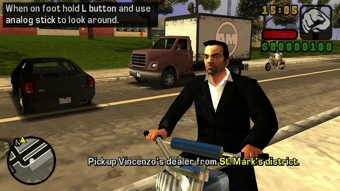 PlayStation Nostalgia tweet media