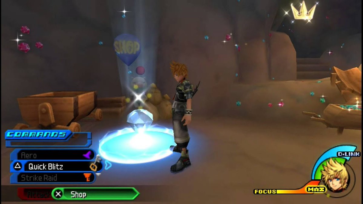 PlayStation Nostalgia tweet media