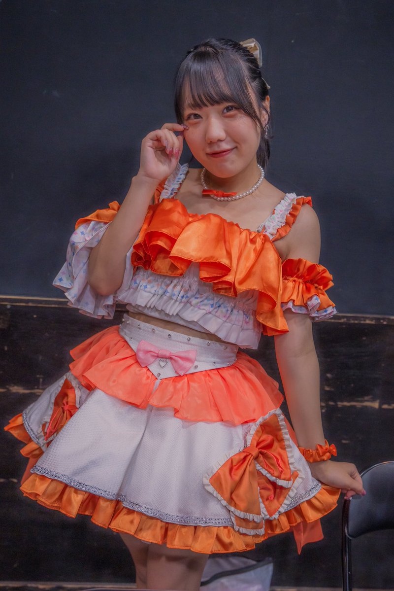 パピ子様　オーダー専用ページ♪ Southern Music FES』 2026/04/19 パピマシェ 野宮咲那さん