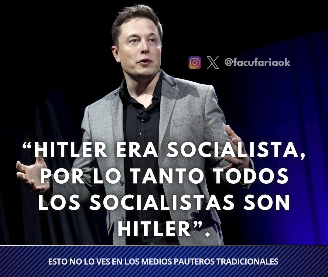 Facu tweet media