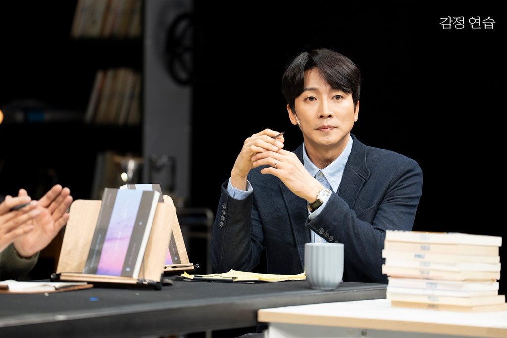 창작집단 LAS tweet media