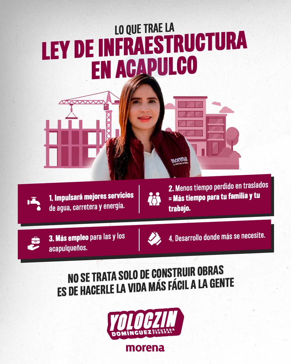 Yoloczin Domínguez Serna tweet media