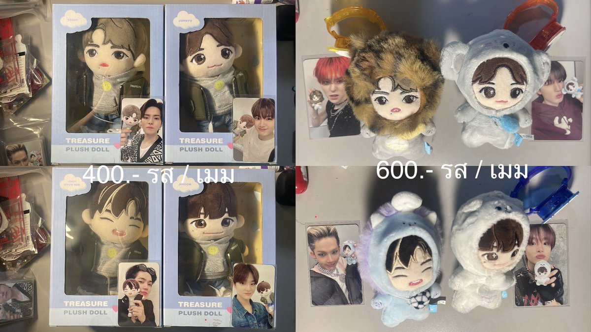 sasaaa˚🦋༘ tweet media