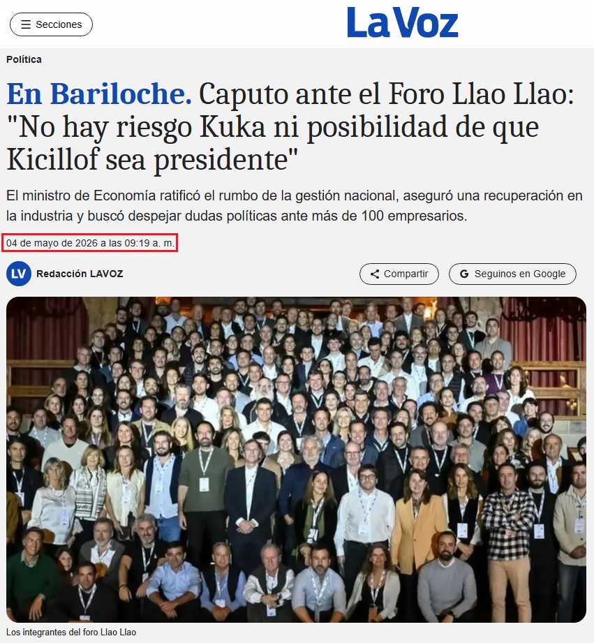 El Blog Del Hincha de Boca Jrs. tweet media