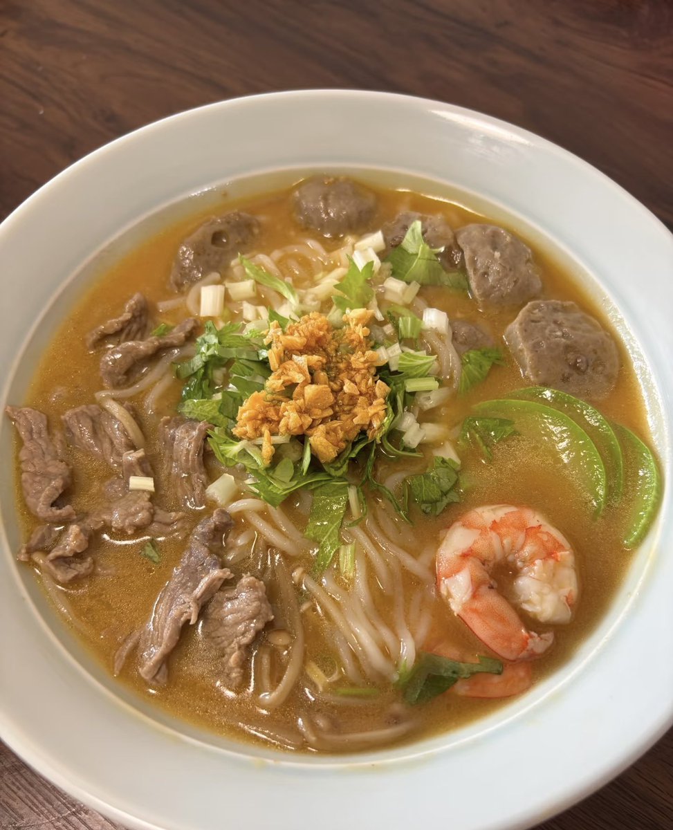 Lilidrmf's tweet photo. 家で美味しい牛丼を作りました
#昼食 #グルメ #牛ひき肉ラーメン https://t.co/2YUEMCxi54
