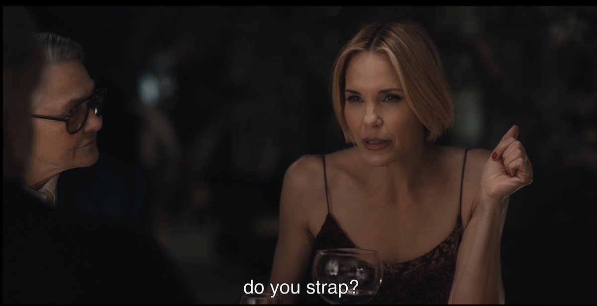 livscrain's tweet photo. can't stop thinking about lesbian leslie bibb i need to be put down immediately https://t.co/wDswWB3oZ7
