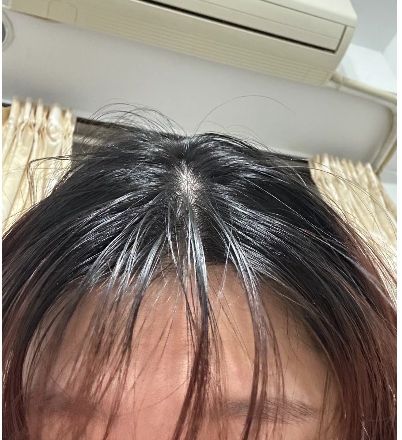 🧸หมีอ้วนตุ๊บ tweet media