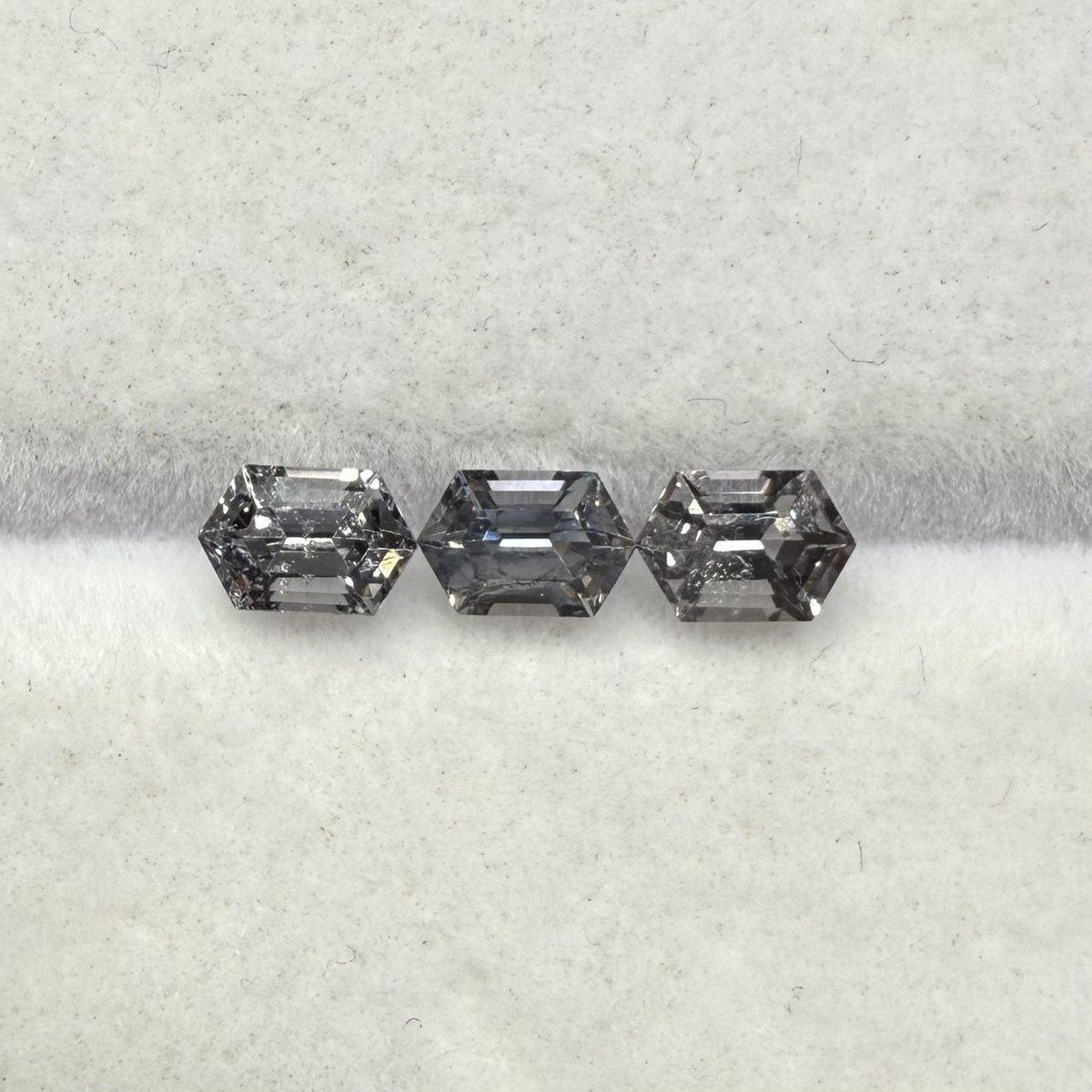 4月15日開店❣️まい💎すぴ《まいこのスピネル専門店》 tweet media