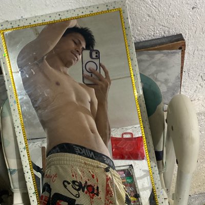 RAFFY (@masseurRaffy) / Posts / X