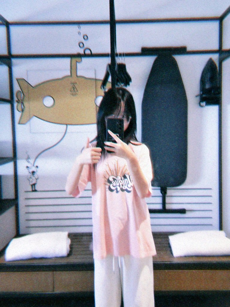 𓊆ྀི۫ sien 🐇 ༷𓊇ྀི tweet media