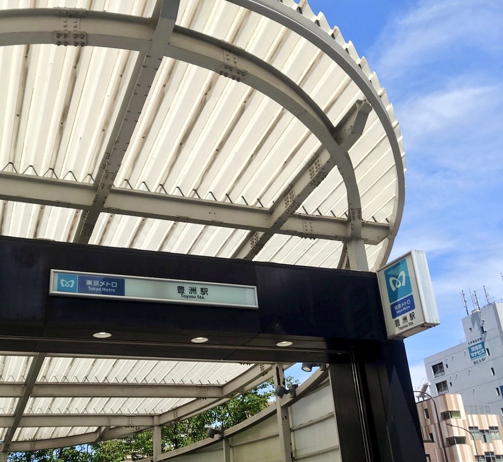 ウダ tweet media