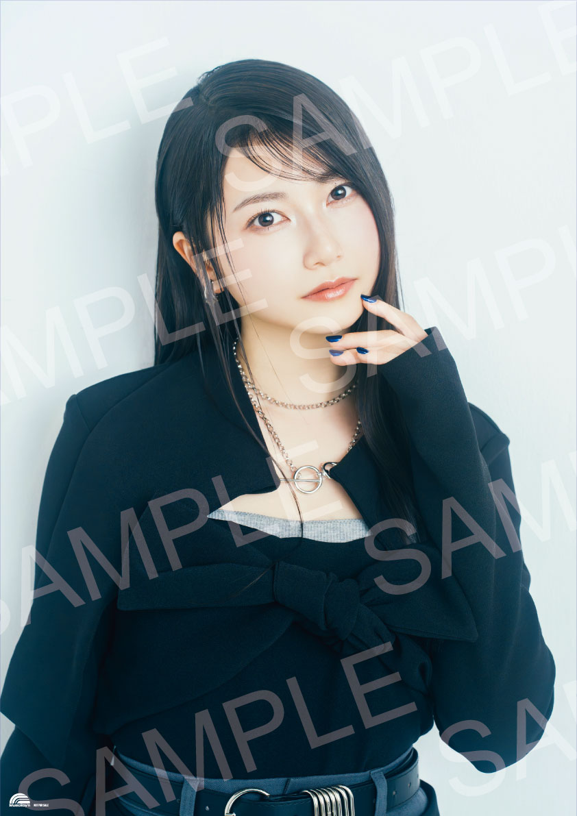 雨宮天 Sora Amamiya official (@Amamiyastaff) / Posts / X