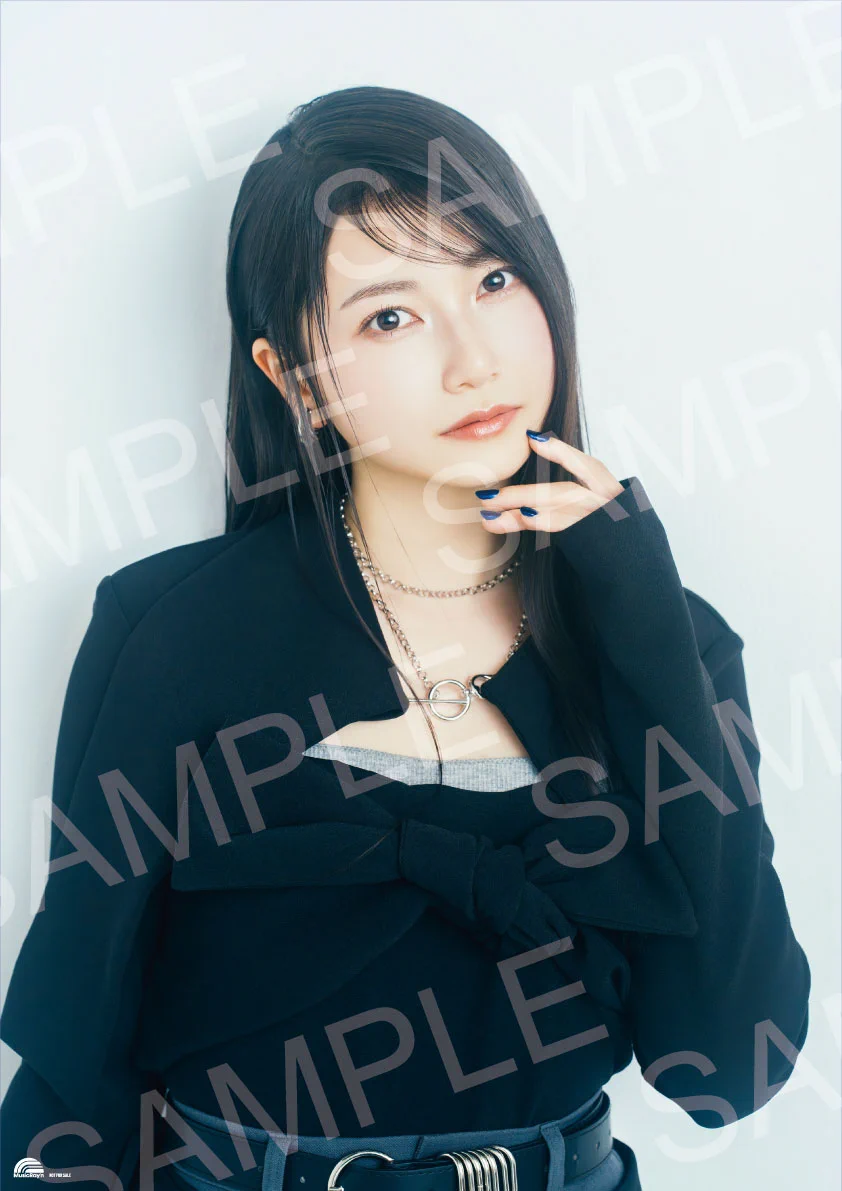 雨宮天 Sora Amamiya official on X: 