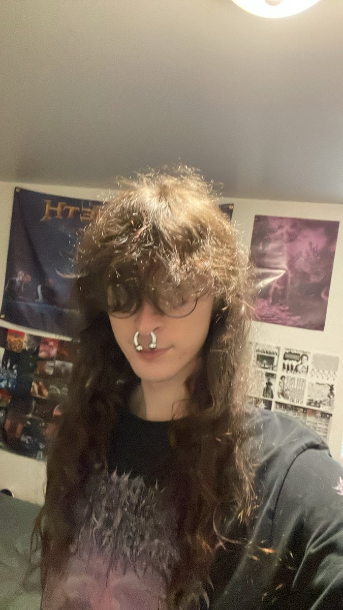 Spooky Kabooki tweet media