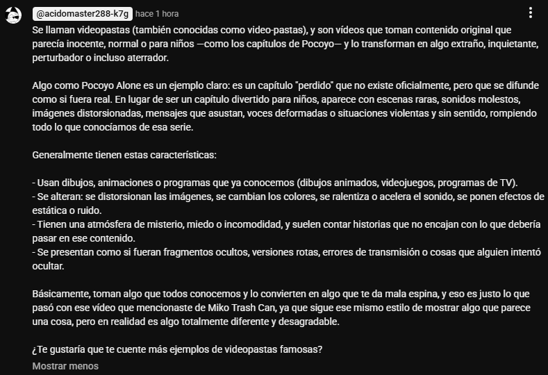 Archivos chistosos del 2009 🪲 🇭🇳 tweet media