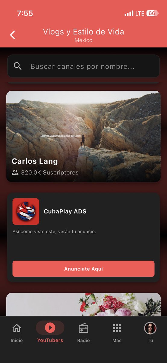 cesarucholeyva's tweet photo. Puse a mi fotógrafo favorito @care_much en la app más popular para creadores , lo estaré mencionando cada día hasta que me responda 😄 https://t.co/8GU9FCQYeD
