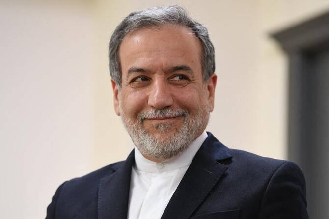 Iran Force tweet media