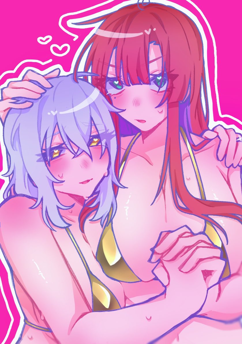 GWがおわっても金ﾋﾞｷﾆを描いていいと聞いて