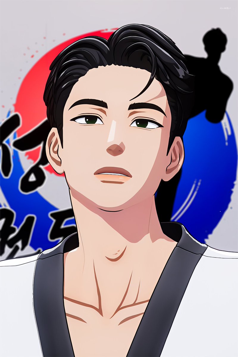 ⋆ . 𝒚𝒖𝒋𝒊𝒏 🐺🍎 tweet media