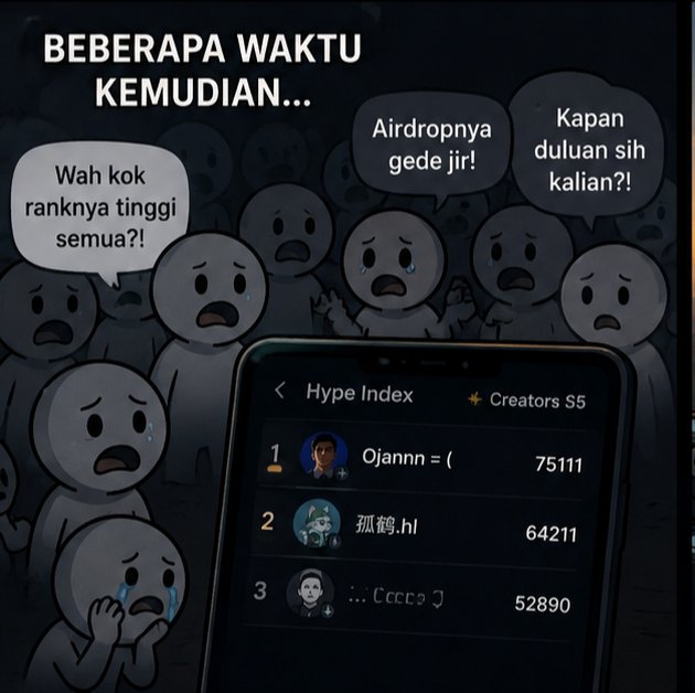 Ojannn ≡ tweet media