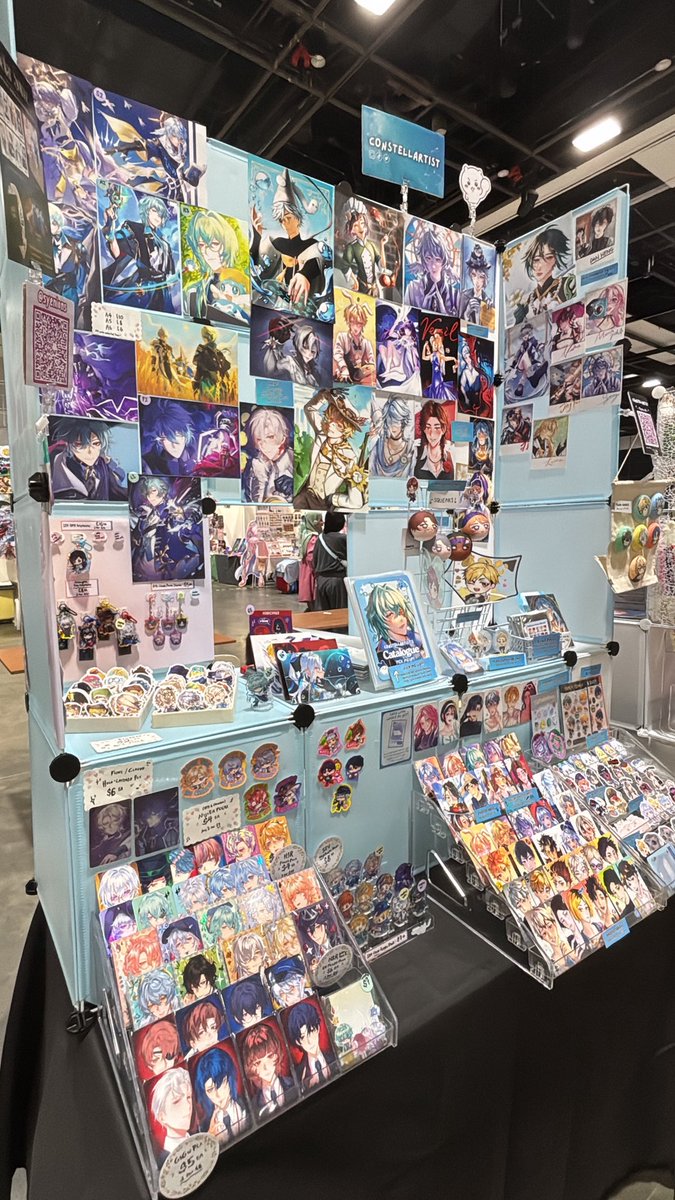 syen 🫧 doujima F10 tweet media