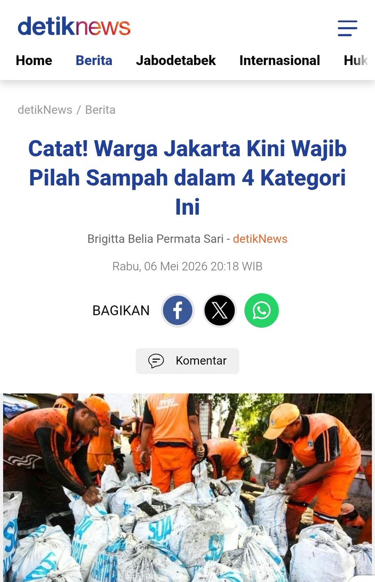 MinDos tweet media