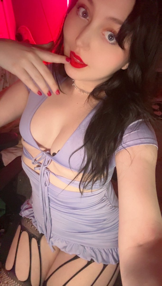 Ani⛓️💋 tweet media