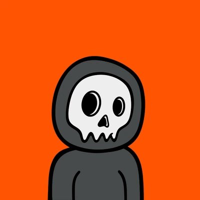 MAX tweet media