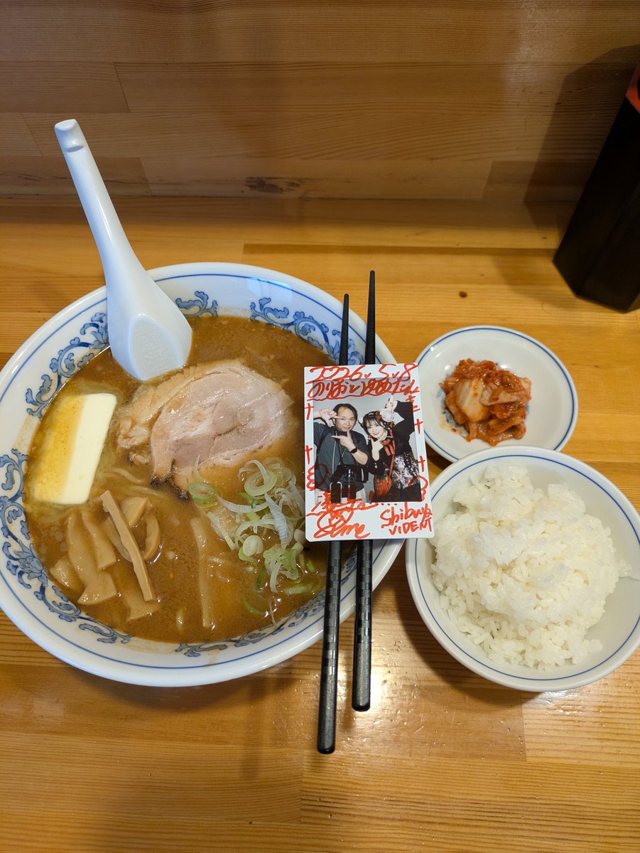 のりにぃ tweet media