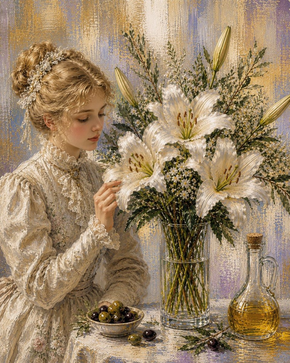 Sajeda ABEDRABU 🫡💐 🩷 tweet media