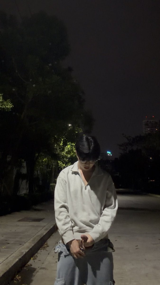 Fei tweet media