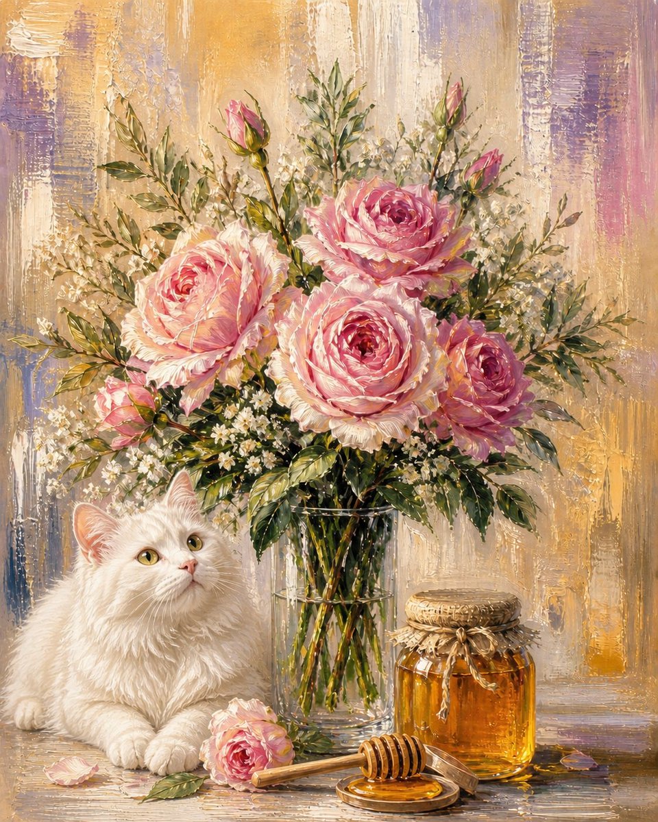 Sajeda ABEDRABU 🫡💐 🩷 tweet media