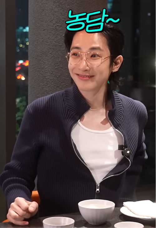 luvvrites's tweet photo. he is genuinely cute and sexy im so obsessed https://t.co/NzDwkpQPNE