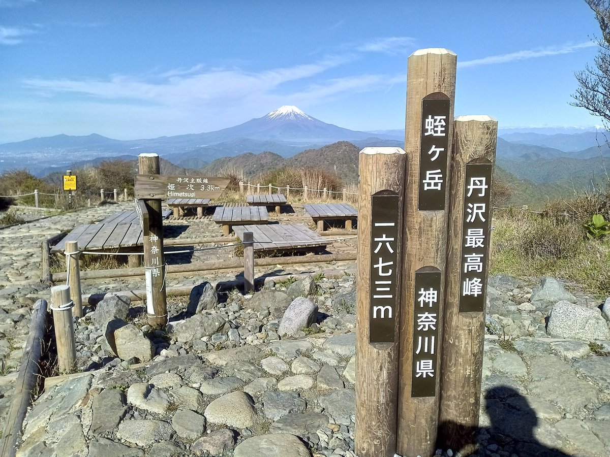 千馬 tweet media