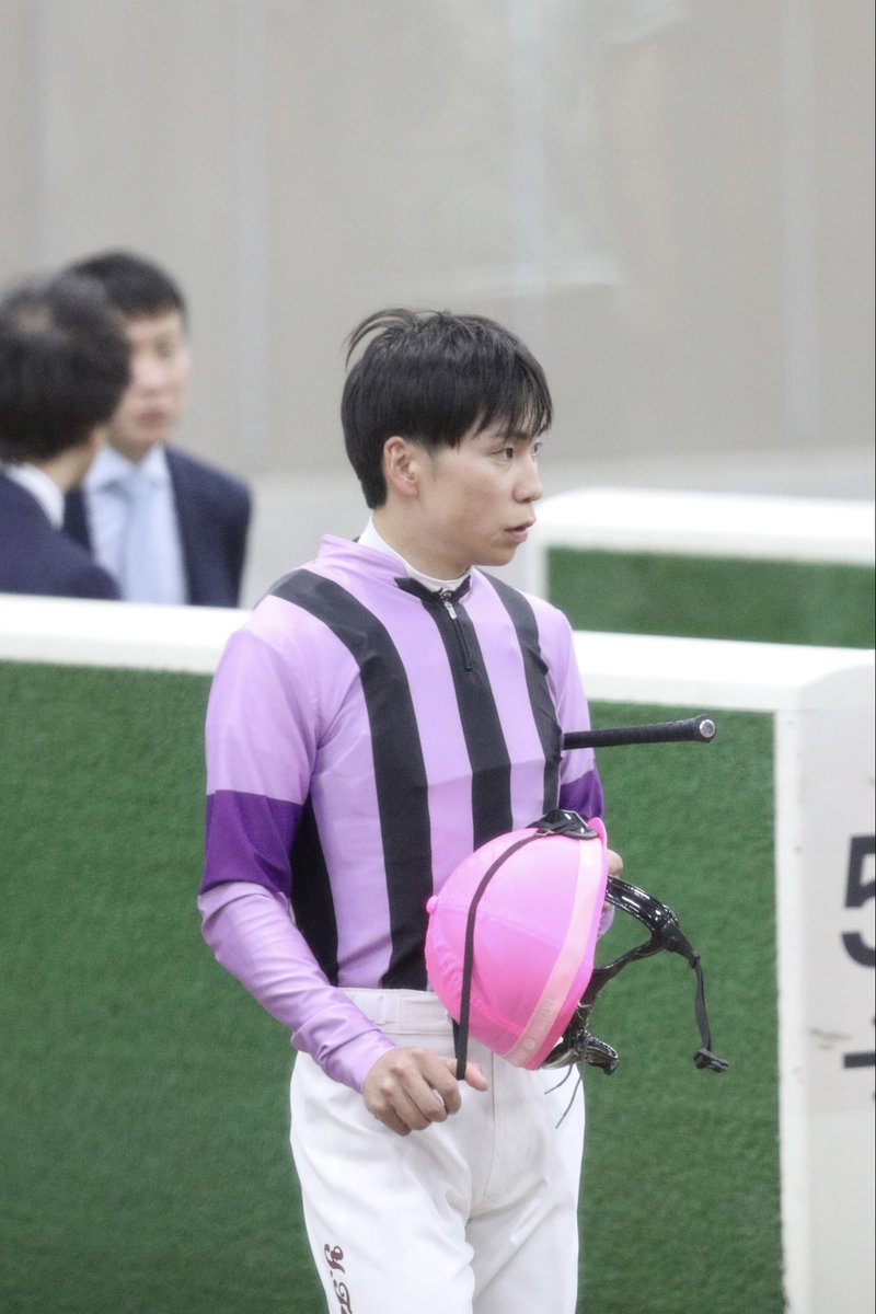 Post by うみ on X: 💟 Post by うみ on X: 💟
