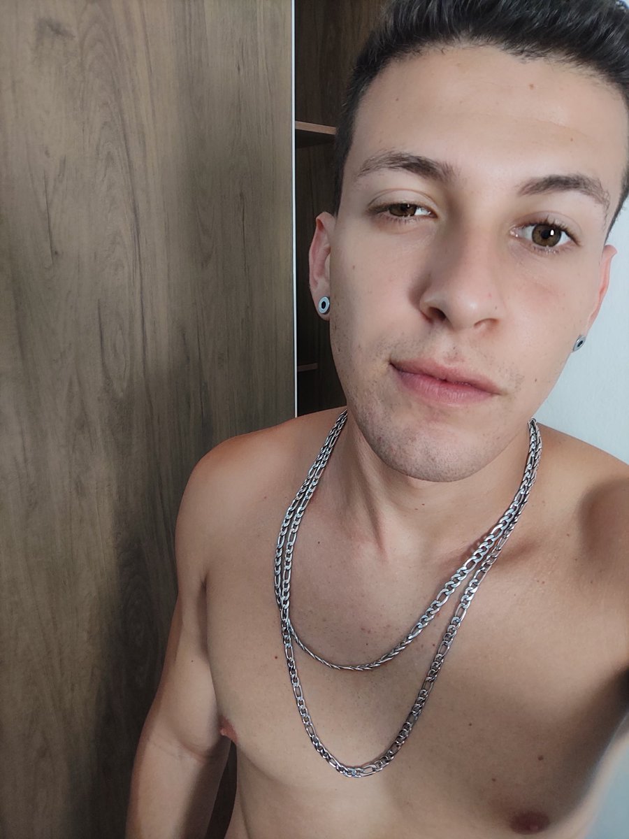 Wellington Ribeiro tweet media