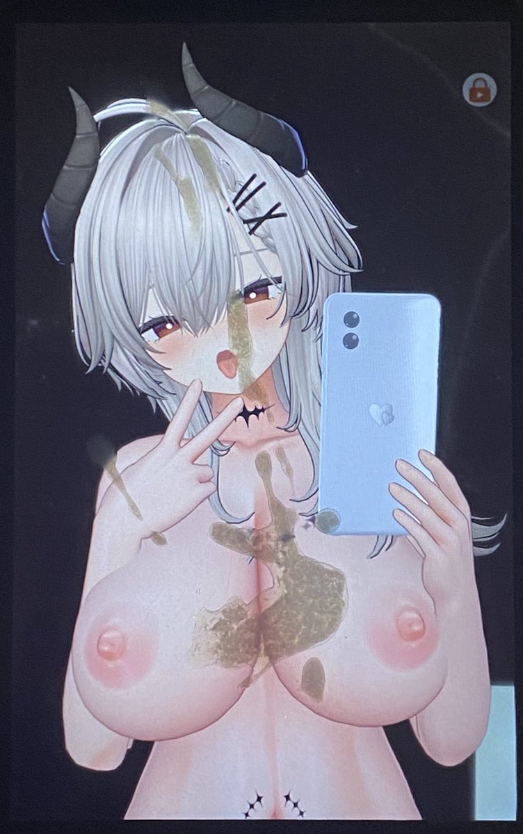 renn🔞 tweet media