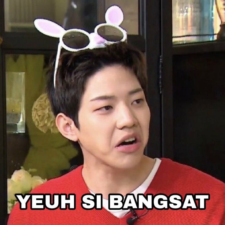 bigbossdine's tweet photo. @markizusss Tampan dan berani https://t.co/EqC8A4mREf