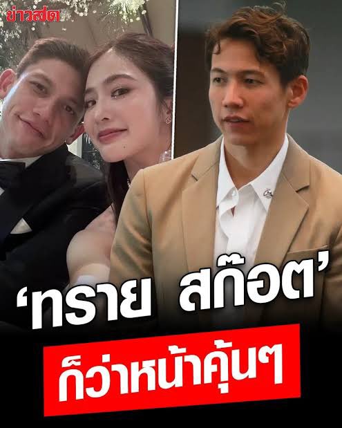 FORTUNEDIETDIARY tweet media