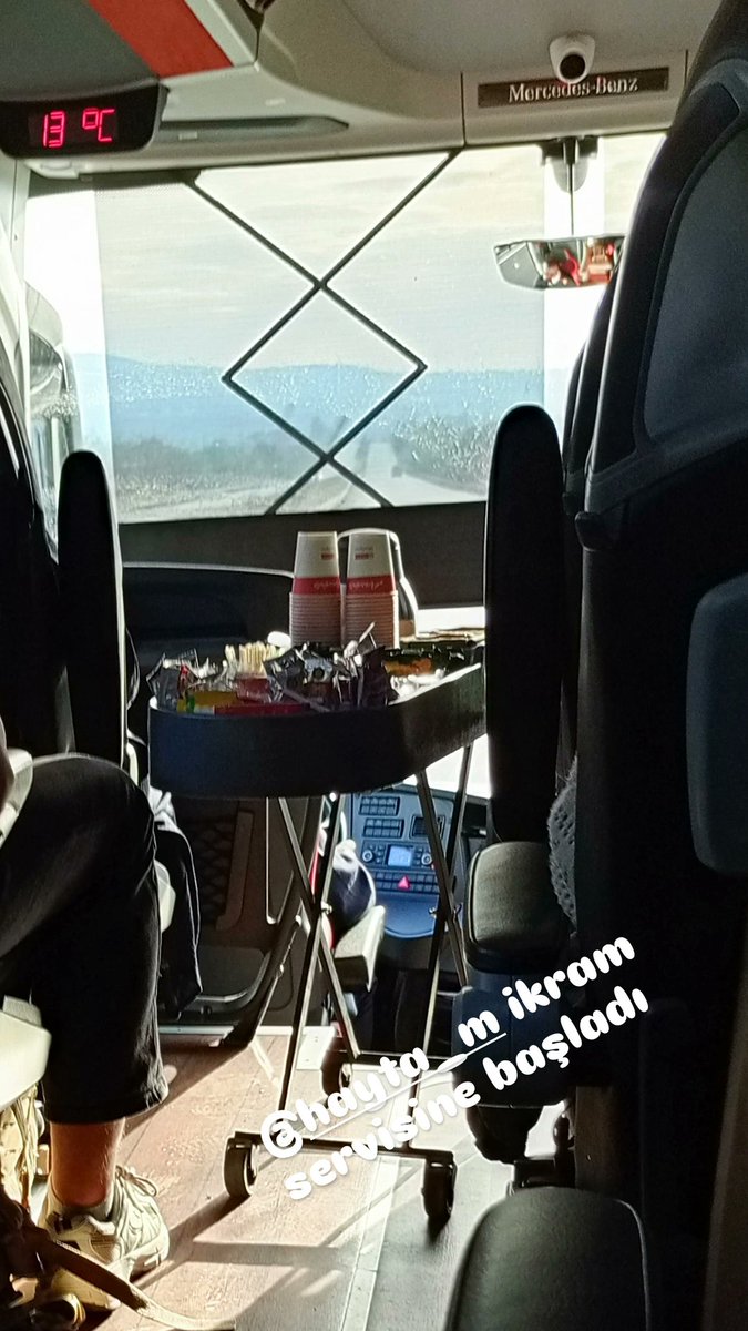 Osman Ulaşan tweet media