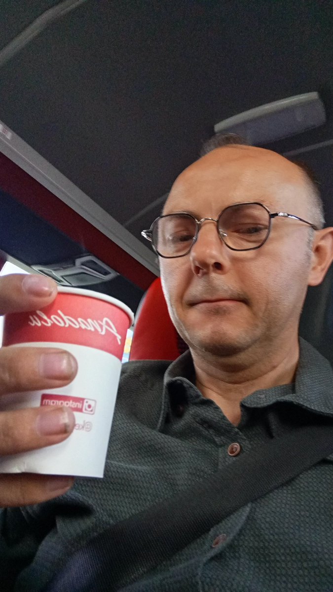 Osman Ulaşan tweet media