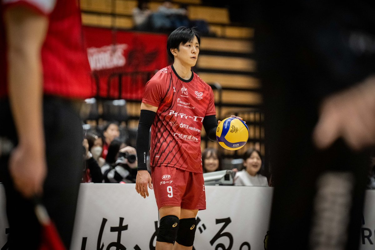 ━━━━━━━━━━━━━ 2025-26 SEASON 🐺THANK YOU❤️‍🔥 No.9