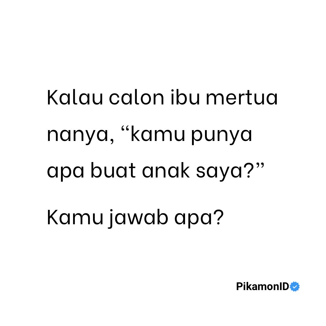 P tweet media
