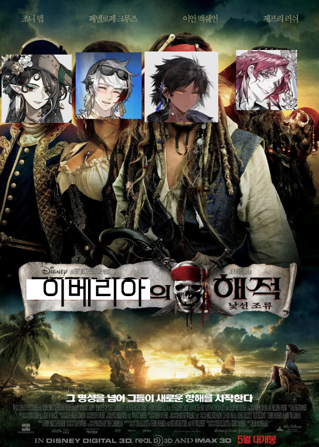 본계로팔로우드리겠습니다(깜찍강아지두마리프사에요) tweet media